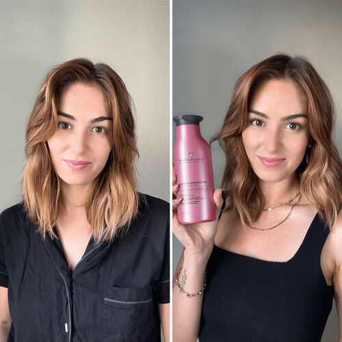 REVITALISANT SMOOTH PERFECTION - VENDREDI FOU PUREOLOGY | L'Oréal Partner Shop